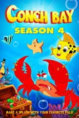 Season 4 poster