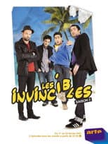 Season 2 poster