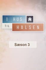 Season 3 poster