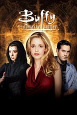 Season 6 poster