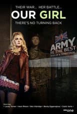 Series 1 poster