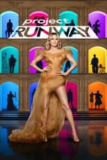 Season 21 poster