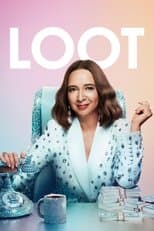 Season 3 poster