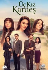 Season 2 poster