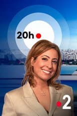 Season 2025 poster