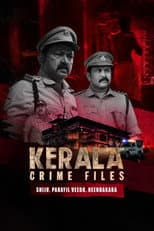 Shiju, Parayil Veedu, Neendakara poster