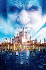 Miniseries poster