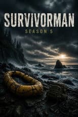 Season 5 poster
