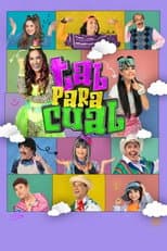 Season 3 poster