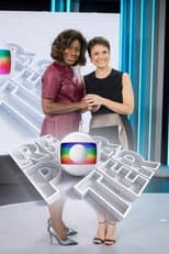 Season 48 poster