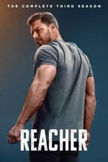 Season 3 poster