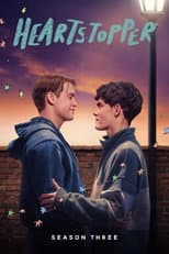 Season 3 poster