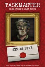 Series 9 poster