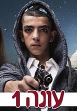 Limited Series poster