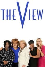 Season 14 poster