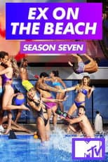 Season 7 poster