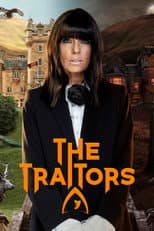 Series 3 poster