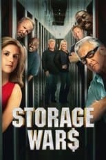 Season 14 poster
