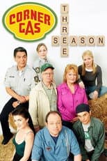 Season 3 poster
