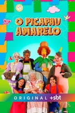 Season 2 poster