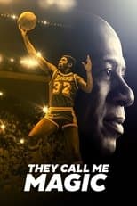 Miniseries poster