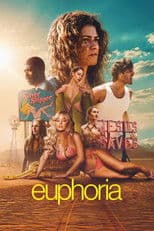 Season 3 poster