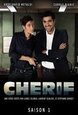 Season 1 poster