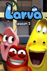 House poster