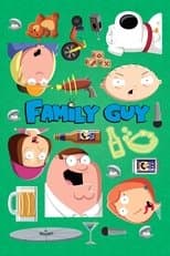 Season 21 poster