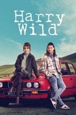 Season 3 poster