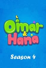 Season 4 poster