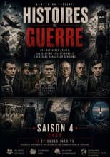 Season 4 poster