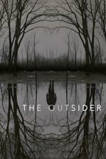 Miniseries poster