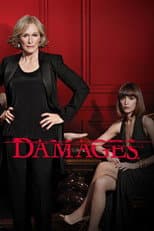 Season 5 poster