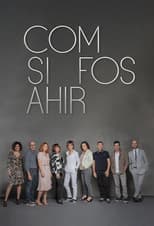 Season 9 poster