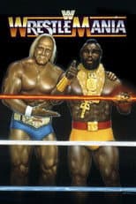Season 1985 poster