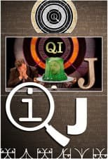 Series J poster
