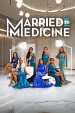 Season 10 poster