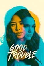Season 5 poster