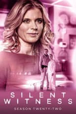 Series 22 poster