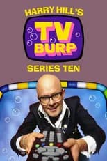 Series 10 poster