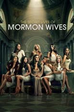 Season 3 poster