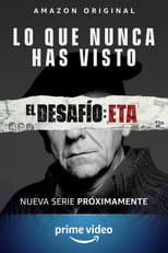 Miniseries poster