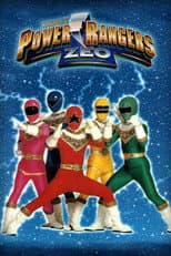 Zeo poster