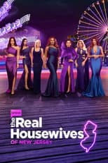 Season 14 poster