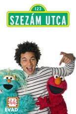 Season 44 poster