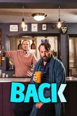 Series 2 poster