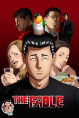 Season 1 poster