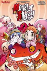 Season 2 poster