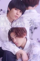 My Beautiful Man 2 poster